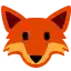 JustFox